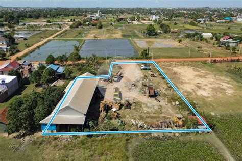 ips siem reap|cambodia property for sale.